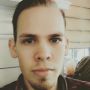 JayAsh77