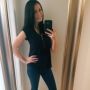 Amanda Renee Ivan
