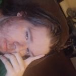 Bigdav93