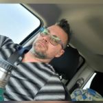 Mikefreyer