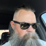 JaredL
