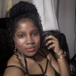 Mountvernon2727