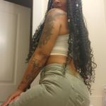 Bestway