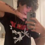 Xavier_xo