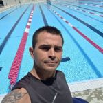 Freediver