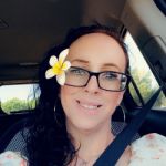 Sexycurvymama02