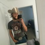 Thedodgeguy2003