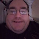 Alanwrench