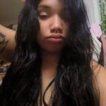 Ariel09