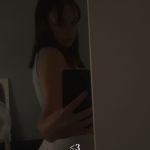 emilyamuno