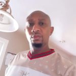 Rasheed613