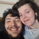 Danielandjuliania