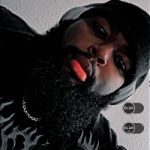 KingKO