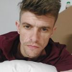 Jimmymc1307