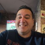 CasualFunGuy