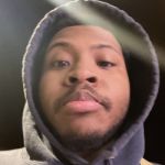 Devontay