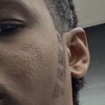Kareem5p