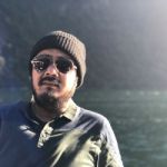 Abhik