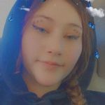 Princesswolf03