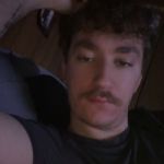 Mikey67