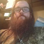 Jack42026