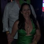 Debz