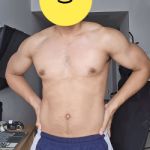 AsianGym