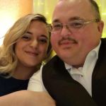 CountryCouple304