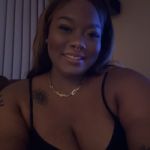 SpicedHoney