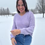Emilynjohn