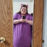 TransLadyofTheLake