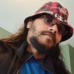 Nightwave43