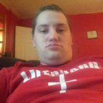 Willroberts
