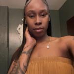 Essence402