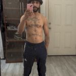 JimmyZDick