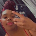 Babygirl23211