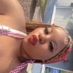 Theeredhead