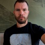 Kochnev