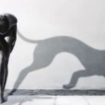 marriedcougar