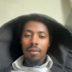 Lovelyman