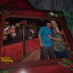 Newportcouple2026