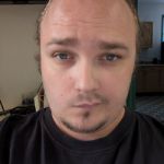 ThatGreyGuy