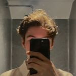 Whoisthismark