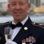 ArmyGuy368