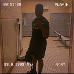 brendanpierre89