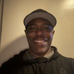 Mike2026