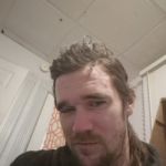 Zachary727