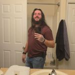 JohnnyCr