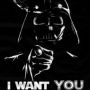 Sith LovesFun