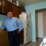 Ricardo Bonilla Rivera